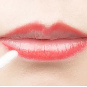 Microfibre Cleaning Sticks for Eyelash Extension Lint-Free Black 50-500 Pieces (500) - product information 7