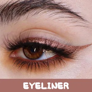 Chargenyang 12 PCS Colorful Eyebrow Pencil Eyeliner Eyebrow Lip Liner Pencil Pen Makeup Cosmetic Set Kit Tool - product information 5