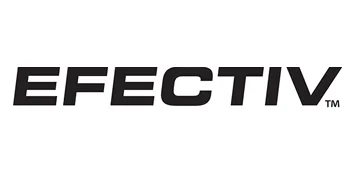 Efectiv Elite Premium Pre Workout Intensifier - Enhanced Energy - Helps Focus - Provides Pumps - with Amentopump Cocoabuterol and GBBGO - 420grams (Blue Razz Slush) - Efectiv Smaller