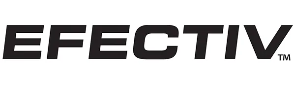 Efectiv Elite Premium Pre Workout Intensifier - Enhanced Energy - Helps Focus - Provides Pumps - with Amentopump Cocoabuterol and GBBGO - 420grams (Pineapple Crush) - product information 1