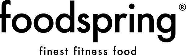foodspring Energy Aminos Apple - Clean Pre-Workout Booster Plant-Based BCAAs high-dose Caffeine Vitamins C B3 B12-400g - product information 1