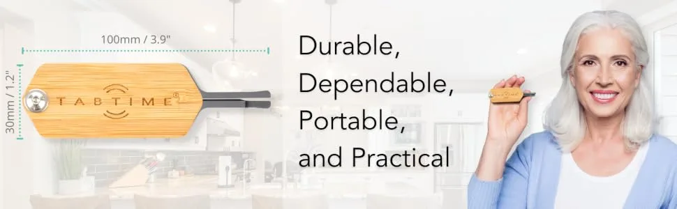 Pill Cutter for Small Pills - Premium Pill Splitter - Tablet Cutter for Pills - Highly Durable Design - Perfect Pill Cutters for Tablets - UK Customer Service - tabtime metal pill cutter durable portable tablet splitter divider elderly pets medication