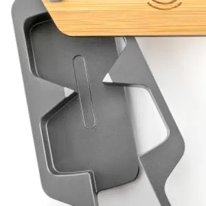 Pill Cutter for Small Pills - Premium Pill Splitter - Tablet Cutter for Pills - Highly Durable Design - Perfect Pill Cutters for Tablets - UK Customer Service - tabtime metal pill cutter tablet splitter blade divide medication quarter half small pets elderly