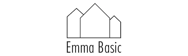 Emma Basic Panko Breadcrumbs 10 mm super premium 1kg Bag |Long needle - Shape| Less Oily | Extra Crispy | Japanese Style| - Emma Basic, Curry