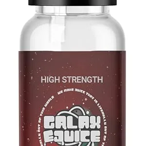 Marshmallow High Strength Flavouring - 230+ Flavours - Galaxy Food Flavours - 10ml Bottle - Marshmallow Image