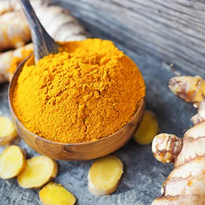 Glucosamine and Chondroitin High Strength Complex with MSM | 180 Capsules | Immune System Support |with Turmeric Boswellia and Quercetin Joint Care Supplements by Intelligent Labs - turmeric, auveyda, anti inflmmatory, antioxidant