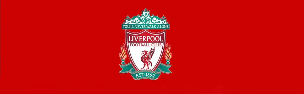 Coco Moon Liverpool FC Super Soft Poncho Hooded Blanket Fleece Changing Robe (Adult) One Size - product information 6