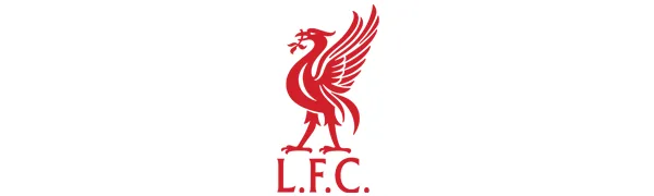 Coco Moon Liverpool FC Super Soft Poncho Hooded Blanket Fleece Changing Robe (Child) - product information 1