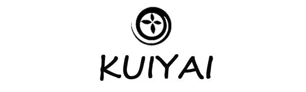 KUIYAI Funny Gift for Psychologist Psychology Student Gift Psychologis Gift (Highly Qualified) - makeup bag