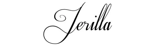 Jerilla 7pcs Oral Irrigator Nozzle Set Replacement Jet Tips Compatible with Water Flosser WP-100 WP-250 WP-450 WP-560 WP-660 WP-811 WP-900 WP-940 - product information 1