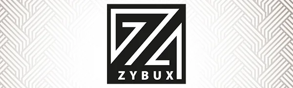 ZYBUX - CINNAMON STICKS - PREMIUM QUALITY - QUILLS - 100g - product information 1