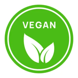 Taekyung Red Pepper Chilli Powder Coarse Flake 200g - Halal Vegan Gluten Free Vegetarian - product information 6