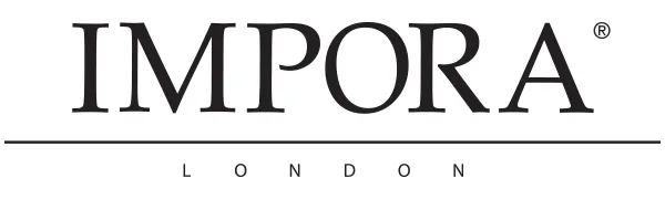 Contour Makeup Brush by Impora London - For Sculpting Highlight Contouring. - impora