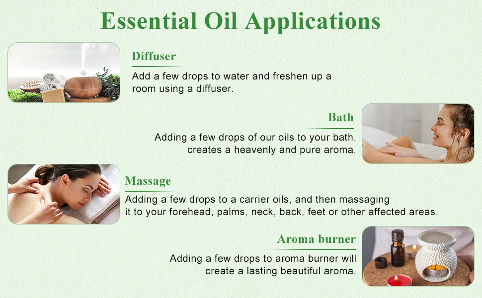 PHATOIL Grapefruit Essential Oil 10ML - Undiluted and Cruelty-Free 100% Pure Grapefruit Oil - Essential Oils for Diffusers for Home Grapefruit 10.00 ml (Pack of 1) - product information 4