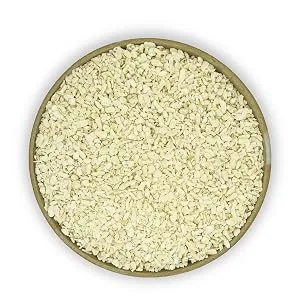 Umami Extra Crispy Panko Breadcrumbs 1000gr - riso