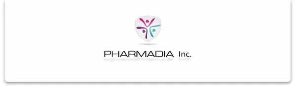 Set Lance Diabetic Insulin Pen Tips 31G x 4 mm (100 Pcs/Box) - Pharmadia Logo