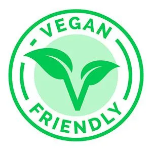 Milk Thistle Tablets 5000mg 180 Vegan Tablets - High Strength 80% Silymarin Milk Thistle Extract Supplement - One a day 6 Months Supply UK Made By Supplement Tree - Vegan