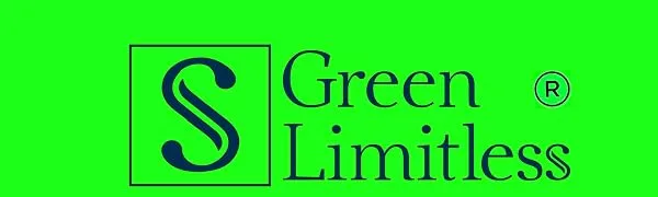 Green Limitless Eco Laundry Detergent 120 Sheets (Loads) with A Lavender Scent - R Logo