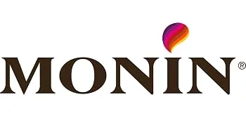 Monin Lychee Puree - product information 2