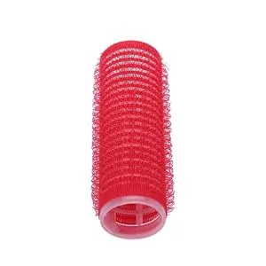 42 pcs x 15mm Small Self Grip Hair Rollers Salon Hairdressing Curlers - By Beauty Care - roller3