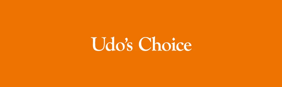 Udo's Choice Digestive Enzyme Blend 60 Caps 60 Count (Pack of 1) - Udos Choice, Omega 3