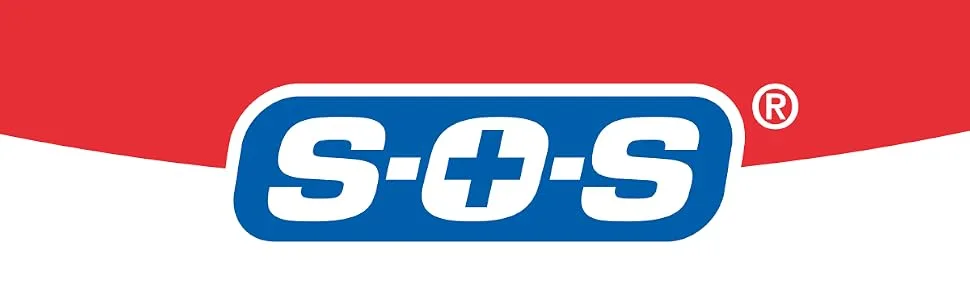 SOS lice shampoo 100ml - SOS anti-lice shampoo head lice treatment lice infestation lice shampoo