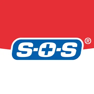 SOS lice shampoo 100ml - SOS anti-lice shampoo head lice treatment lice infestation lice shampoo