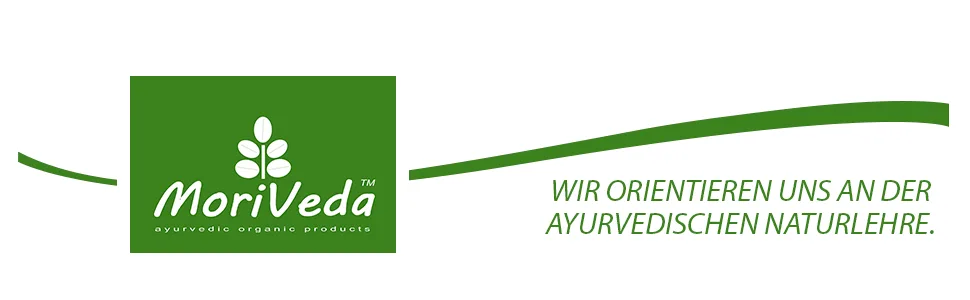 MoriVeda - Graviola Presslings I Vegan I Fruit Extract I 3X 120 Tabs - Fußteil