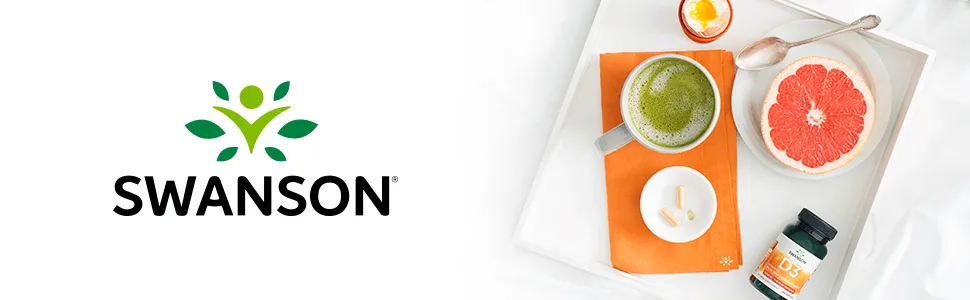 Swanson Lycopene 10mg 120 Softgels - Swanson