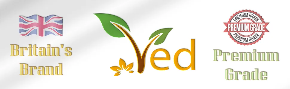 Ved Lycopene Supplement | 50mg x 90 Softgels - 50 mg Lycopene per Softgel ( from natural tomato extract) - product information 1