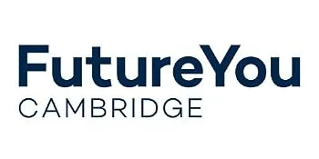 Quercetin+ Quercetin Phospholipid Complex with Vitamins C & D3 - Highly Bioavailable Sunflower Formulation - 28 Day Supply - 28 Vegan Capsules - Developed by FutureYou Cambridge UK - FutureYou Cambridge