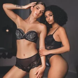 Ann Summers My Viv Pelvic Floor 3-Piece Training Set - About Ann Summers image