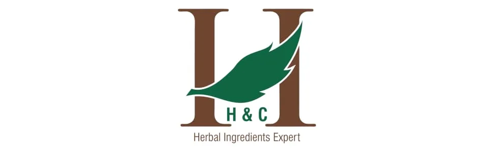 Triphala (Amla : Bibhitaki : Haritaki) Churna/Powder | for Gastro Intestinal Health Wellness (1Kg) - Triphala (Amla : Bibhitaki : Haritaki) Churna Powder For Gastro Intestinal Health Wellness SPN-FOR1