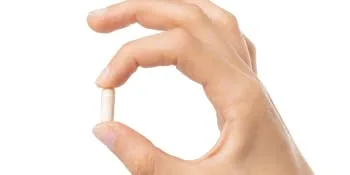 D-Mannose Capsules 2000 mg per Daily dose - High Strength & Vegan 60 Capsules - Urinary Tract Supplement Without Unnecessary Additives Made in Germany - d mannose capsule small easy to swallow