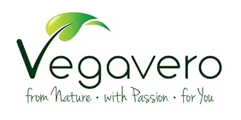Organic Ceylon Cinnamon Capsules Vegavero | High Strength 2500mg Per Serving | NO Additives | Cinnamon Extract (5:1) from Madagascar | Lab-Tested Non-GMO | 120 Capsules | Vegan - product information 3