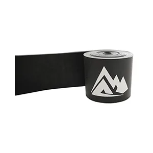 Voodoo Floss Band (7ft) - Muscle Compression Band 1 - Peak Supps Voodoo Muscle Floss Occlusion Training Bands