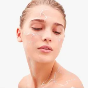 Skintsugi Skintsugi Be Revit Lift Effect 10 30 g - woman