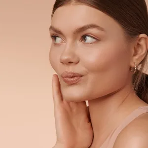 Inglot All Covered Under Eye Concealer is designed for sensitive skin under the eyes the waterproof and silky formula 4.2 ml: 102 - 31 EU