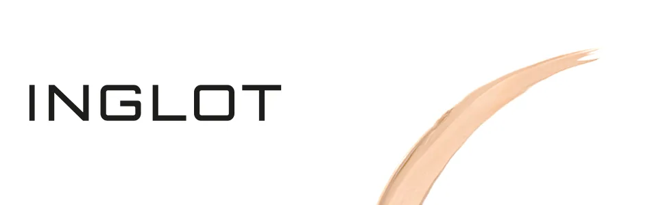 Inglot All Covered Under Eye Concealer is designed for sensitive skin under the eyes the waterproof and silky formula 4.2 ml: 102 - product information 1