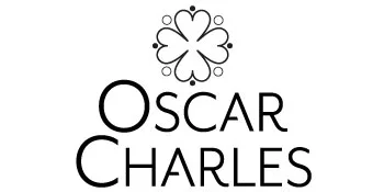 Oscar Charles makeup brush Large Bronzer Brush Foundation brush Body Make up Brush - oscar charles beauty makeup brushes sets