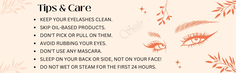 Lash Lift Tool Eyelash Separator Tool - Stainless Steel Lash Lift Comb Lash Lift Kit - Eyelash Lift Tool Tint Perming Eyelash Separator Tool Kit Eyebrow Extensions Accessories - Separation Eye lash Separator Tool Pro Lash Lift Tools and Tint Kit Professional Lifting