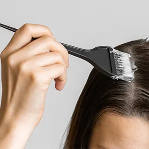 Scott Cornwall Decolour Flash Remover - Creates Balayage or Highlight Effects - Multiple Use Product - Creative Hair Colour Remover - No Peroxide Ammonia or Bleach - Salon Quality Results - balayage hair colour colour scratch remover red hair colour remover hair toner hair toners wella