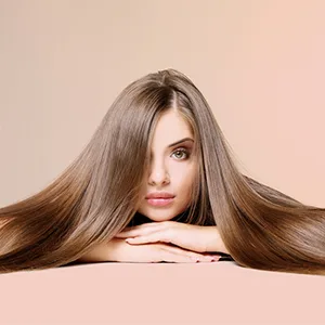 Scott Cornwall Decolour Flash Remover - Creates Balayage or Highlight Effects - Multiple Use Product - Creative Hair Colour Remover - No Peroxide Ammonia or Bleach - Salon Quality Results - colour remover colour stripper hair dye remover temporary hair colour colour revive