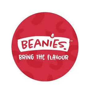 Beanies Nutty Hazelnut Flavoured Instant Coffee 50 gr ( Pack of 1) Coffee Hazelnut 50 g (Pack of 1) - product information 1