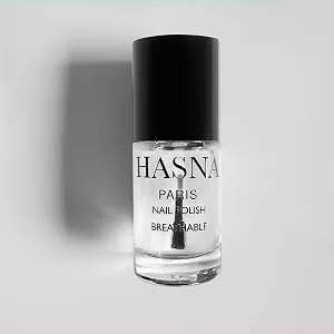 BASE & TOP COAT HALAL BREATHABLE TOP & BASE COAT - Top Coat, Base coat, Transparent Varnish,