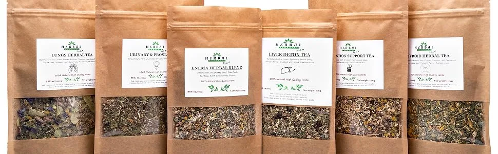 Dandelion Tea Pure Cut Root/Liver Support Herb Taraxacum Radix - Herbal Remedies by J. - Mniszek korzen - detox parasites liver kidney flu cough
