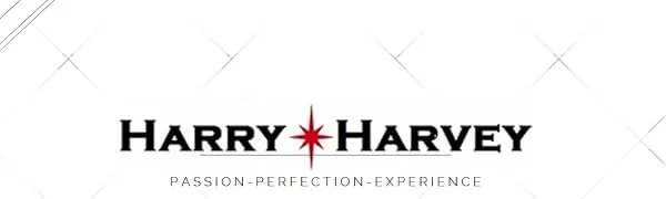 250g Corn Starch Flour Maize Cornflour gravy sauce thickener cornmeal powder fine - Harry Harvey - Harry Harvey logo banner