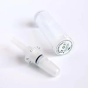 TWR-WINNER FLOW Breathing Control Insuflator (20) - WINNER FLOW