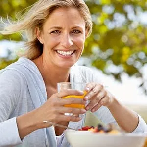 Minactiv 250 g - Basic diet