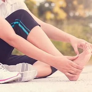Minactiv 250 g - Magnesium relaxes the muscles